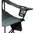 Silla Sillon Director Plegable Camping Lusqtoff Sgl-8 en internet