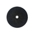 Disco Corte 180 Mm X 1,6 Mm Para Amoladora Lüsqtoff DCL18016 en internet