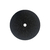 Disco Corte 230 Mm X 1,9 Mm Para Amoladora Lüsqtoff DCL23019 en internet