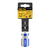 Destornillador Cruz PH2 1/4 x 1-1/2'' Mango PVC Pretul 21476 - Lusqtoffbera