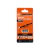 Hojas De Sierra Caladora Madera Corte Rápido x 5u Lüsqtoff HSCR-9 - Lusqtoffbera