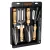 Juego 4 Herramientas Jardin Mangos 6 Pulgadas Truper 15030 - tienda online