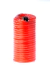 Compresor Aire 25 Litros 2hp Lusqtoff Lc-2025bk + Accesorios