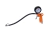 Compresor Aire 25 Litros 2hp Lusqtoff Lc-2025bk + Accesorios - tienda online