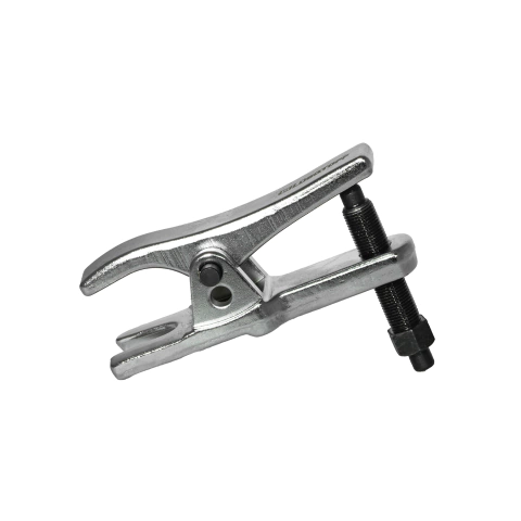 Extractor Rotulas Dirección Universal Tipo Sapo Lüsqtoff L1025 - comprar online