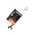 Llave Fija Combinada Acodada 9mm Lusqtoff L3003 - comprar online