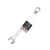 Llave Fija Combinada Acodada 20mm Lusqtoff L3014 en internet