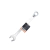 Llave Fija Combinada Acodada 21mm Lusqtoff L3015 en internet