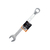Llave Fija Combinada Acodada 13/16" Lüsqtoff L3040 en internet