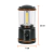 Linterna Farol Led Para Campamento Camping Lampara Truper 10760 en internet