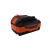Batería Lüsqtoff Iron Volt De Litio 18v De 4 Ah Lb1840-9 - comprar online