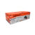 Combo Batería Y Cargador 18v 4ah Lüsqtoff Lbc1840-9