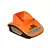 Cargador Batería Herramientas 40v Lüsqtoff EcoLine Lcbh-120 - comprar online