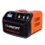 Cargador Batería 30A 12/24V 220V-50hz Lusqtoff - comprar online