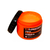 Crema Pasta Limpiamanos Taller Lusqtoff 500gr en internet