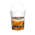Enduido Alta Consistencia Interior/Exterior 20 Lts Lüsqtoff LENDU20-8 - comprar online