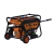 Generador Portátil Naftero 3500w Lüsqtoff Lg3500ex - comprar online