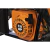 Generador Portátil Naftero 3500w Lüsqtoff Lg3500ex en internet