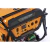 Generador Portátil Naftero 3500w Lüsqtoff Lg3500ex - Lusqtoffbera