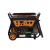 Generador Portátil Naftero 3500w Lüsqtoff Lg3500ex - tienda online