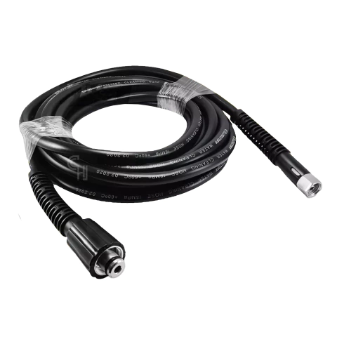 Manguera Universal para Hidrolavadora Lüsqtoff LHMG - comprar online