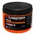 Crema Pasta Limpiamanos Taller Lusqtoff 500gr - comprar online