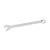 Llave Combinada 12 mm x 193 mm Extralarga Acero Truper - comprar online