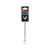 Llave Combinada 12 mm x 193 mm Extralarga Acero Truper - tienda online