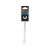 Llave Combinada 13 mm x 202 mm Extralarga Acero Truper 15617 - tienda online