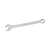 Llave Combinada 25mm X 355mm Extra Larga Truper 15651 - comprar online