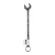 Llave Combinada 25mm X 355mm Extra Larga Truper 15651 en internet