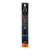 Lima Plana de 25cm Con Mango Comfort Grip Truper 11243 - comprar online