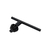 Llave Para Mandril 13 Mm Taladro Atornillador Lüsqtoff - Lusqtoffbera
