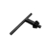 Llave Para Mandril 13 Mm Taladro Atornillador Lüsqtoff - comprar online