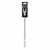 Mango de Fuerza articulado 38CM con cuadro de 1/2" 38cm Truper 13923 - comprar online