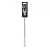 Llave de Fuerza Largo 38cm 15" Truper 13923 en internet