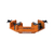 Morsa Soldar Herrero Escuadra Mordaza 60 Mm Lüsqtoff Me-60 en internet