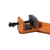 Morsa Soldar Herrero Escuadra Mordaza 60 Mm Lüsqtoff Me-60 - Lusqtoffbera