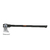 Hacha P/ Rajar Madera 4 Lbs. Truper 14974 - comprar online