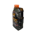 Aceite Para Cadena De Motosierra X 1 Lt Lubricante Lüsqtoff ACLUB1000 en internet
