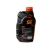 Aceite Para Cadena De Motosierra X 1 Lt Lubricante Lüsqtoff ACLUB1000 - comprar online