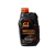 Aceite Para Cadena De Motosierra X 1 Lt Lubricante Lüsqtoff ACLUB1000