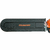 Electrosierra Batería Inalámbrica Ecoline Lüsqtoff Ml300-8b - Lusqtoffbera