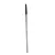Palo Mango Barral 32mm Extensible Barrefondo 3mts Lüsqtoff P08L-8 - comprar online