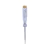 Buscapolos Corriente Alterna Desarmador 14cm Truper 13988 - tienda online