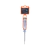 Buscapolos Corriente Alterna Desarmador 14cm Truper 13988