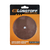 Disco Repuesto Lüsqtoff Afilador Cadena Motosierra R11002BR13 - comprar online