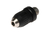Rotomartillo 1100w Sds Plus Maletín Lüsqtoff RML1100-9 - tienda online