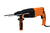 Rotomartillo 850 Watts 3.2j 30mm+ Mandril Sds Kit Lüsqtoff RML850-7