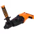 Rotomartilló Percutor Taladro Sds Plus Mandril 13mm Lüsqtoff RML850-9 - comprar online